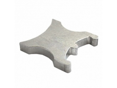 CT-K303 Шаблон для распредвала DUCATI от CAR-TOOL CT-K303 Шаблон для распредвала DUCATI