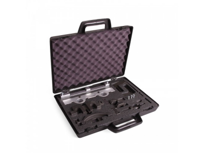 CT-Z0103 Набор для установки ГРМ BMW N42, N45, N46 KIT
