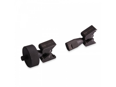 Фиксатор шестерён распредвала VAG