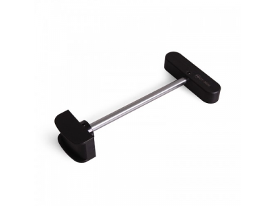 CT-D026 Монтажное приспособление от CAR-TOOL CT-D026 Монтажное приспособление