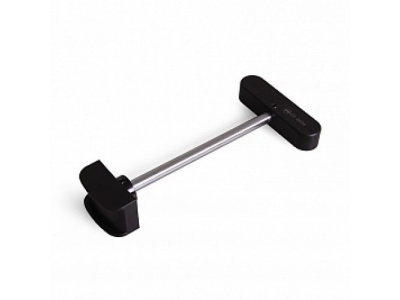 CT-D026 Монтажное приспособление от CAR-TOOL CT-D026 Монтажное приспособление