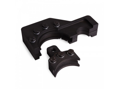 Клемное приспособление VAG T10199 от CAR-TOOL Клемное приспособление VAG T10199