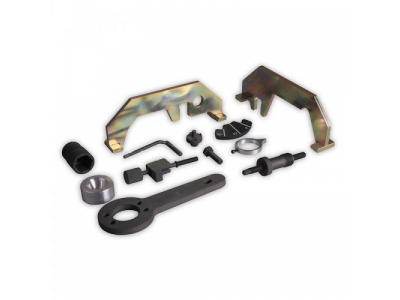 Расширенный набор для двигателей N62 / N73