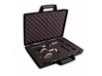 CT-Z0108 Набор для установки ГРМ BMW N12 / N14