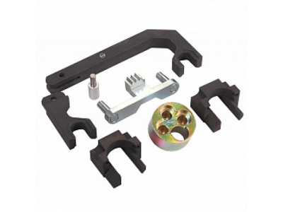 CT-Z0306 Набор для установки ГРМ MERCEDES OM 651