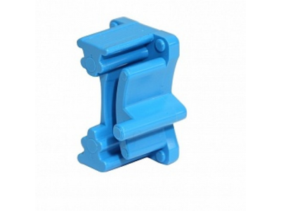 CT-U0212 Фиксатор распредвала VAG T10476 от CAR-TOOL CT-U0212 Фиксатор распредвала VAG T10476