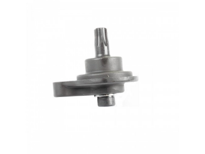 CT-A1689 Инструмент для фиксации распредвалов BENZ (M272 / M273) от CAR-TOOL CT-A1689 Инструмент для фиксации распредвалов BENZ (M272 / M273)