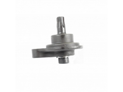 CT-A1689 Инструмент для фиксации распредвалов BENZ (M272 / M273) от CAR-TOOL CT-A1689 Инструмент для фиксации распредвалов BENZ (M272 / M273)