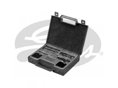GAT4450 TIMING TOOL KIT от GATES GAT4450 TIMING TOOL KIT