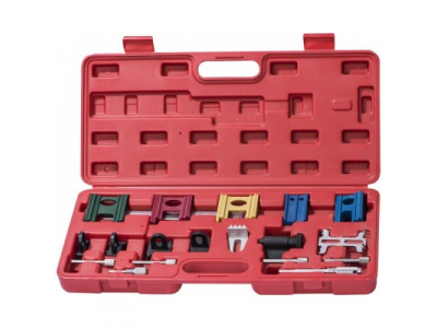 Инструмент регулировки двигателя универсальный TA-A1022 от AE&T Инструмент регулировки двигателя универсальный TA-A1022