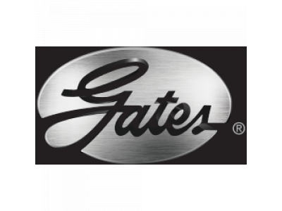 SFT007 STRETCH FIT TOOL #7 от GATES SFT007 STRETCH FIT TOOL #7