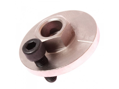 JTC Приспособление для проворачивания коленвала (VW T5,Touareg 2.5D) JTC от JTC JTC Приспособление для проворачивания коленвала (VW T5,Touareg 2.5D) JTC