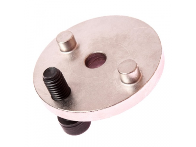 JTC Приспособление для проворачивания коленвала (VW T5,Touareg 2.5D) JTC от JTC JTC Приспособление для проворачивания коленвала (VW T5,Touareg 2.5D) JTC