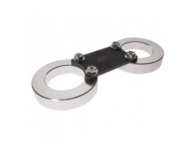 JTC Фиксатор распредвала (SUBARU 2.5) JTC от JTC JTC Фиксатор распредвала (SUBARU 2.5) JTC