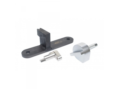 JTC Набор фиксаторов для JTC-4244 (LAND ROVER JAGUAR) JTC от JTC JTC Набор фиксаторов для JTC-4244 (LAND ROVER JAGUAR) JTC