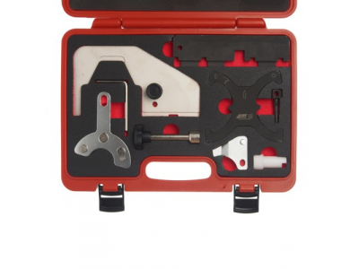 JTC Набор фиксаторов распредвала и коленвала (VOLVO T4,T5) JTC от JTC JTC Набор фиксаторов распредвала и коленвала (VOLVO T4,T5) JTC