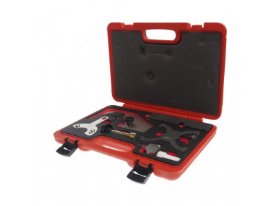 JTC Набор фиксаторов распредвала и коленвала (VOLVO T4,T5) JTC от JTC JTC Набор фиксаторов распредвала и коленвала (VOLVO T4,T5) JTC