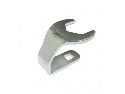 JTC Ключ регулировки натяжения ремня ГРМ GM,насоса водяного 41мм JTC от JTC JTC Ключ регулировки натяжения ремня ГРМ GM,насоса водяного 41мм JTC