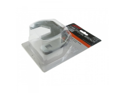 JTC Ключ регулировки натяжения ремня ГРМ GM,насоса водяного 41мм JTC от JTC JTC Ключ регулировки натяжения ремня ГРМ GM,насоса водяного 41мм JTC