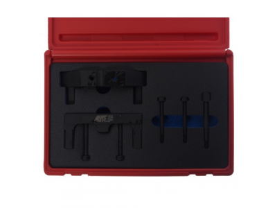 JTC Фиксатор распредвала (AUDI A8,A6 4.0i 4V TFSI) JTC от JTC JTC Фиксатор распредвала (AUDI A8,A6 4.0i 4V TFSI) JTC