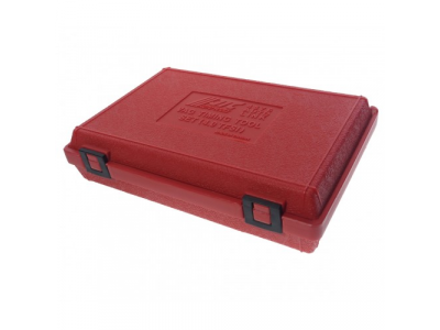 JTC Фиксатор распредвала (AUDI A8,A6 4.0i 4V TFSI) JTC от JTC JTC Фиксатор распредвала (AUDI A8,A6 4.0i 4V TFSI) JTC