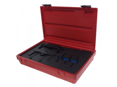 JTC Фиксатор распредвала (AUDI A8,A6 4.0i 4V TFSI) JTC от JTC JTC Фиксатор распредвала (AUDI A8,A6 4.0i 4V TFSI) JTC