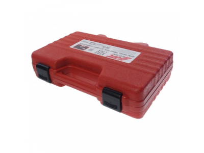 JTC Приспособление для фиксации распредвала (MERCEDES M651) JTC от JTC JTC Приспособление для фиксации распредвала (MERCEDES M651) JTC