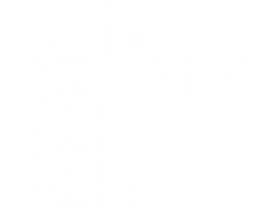 JTC Приспособление для фиксации распредвала (MERCEDES M651) JTC от JTC JTC Приспособление для фиксации распредвала (MERCEDES M651) JTC