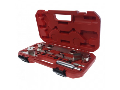 JTC Приспособление для фиксации распредвала (CHEVROLET OPEL SAAB BUICK VAUXHALL) JTC от JTC JTC Приспособление для фиксации распредвала (CHEVROLET OPEL SAAB BUICK VAUXHALL) JTC