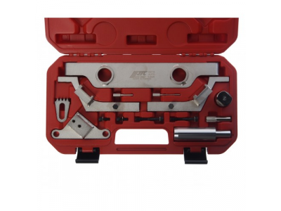 JTC Приспособление для фиксации распредвала (CHEVROLET OPEL SAAB BUICK VAUXHALL) JTC от JTC JTC Приспособление для фиксации распредвала (CHEVROLET OPEL SAAB BUICK VAUXHALL) JTC