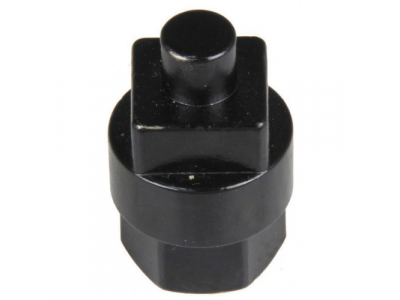 Головка для проворачивания коленвала VAG OEM T40058 от LICOTA Головка для проворачивания коленвала VAG OEM T40058