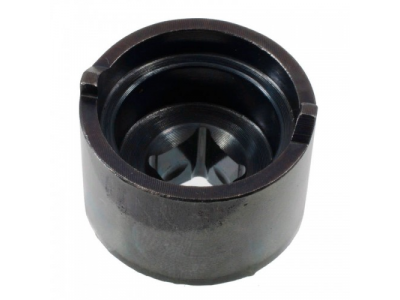 Головка специальная для проворачивания распредвала VAG V6 3.0 L T40028