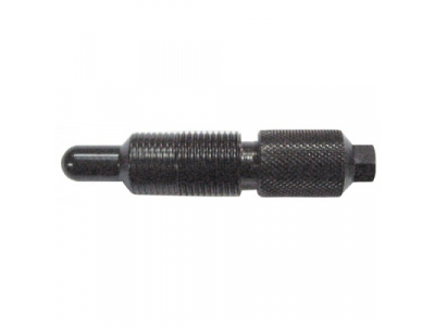 Фиксатор коленвала VAG 3242 от LICOTA Фиксатор коленвала VAG 3242