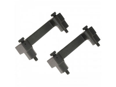 Набор фиксаторов распредвала / коленвала, VAG FSI, 2 предмета