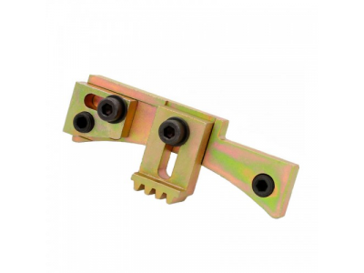 Фиксатор маховика универсальный