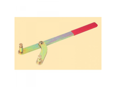 9G0606 Приспособление для фиксации шкивов от FORCE 9G0606 Приспособление для фиксации шкивов