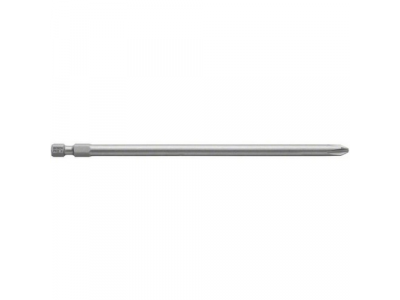 Бита Bosch Extra-hart ph3 152 мм, 1 шт.