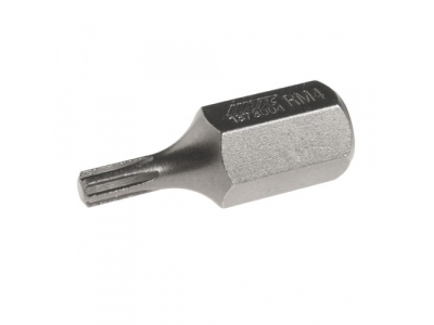 JTC Бита RIBE М4х30мм 10мм S2 JTC от JTC JTC Бита RIBE М4х30мм 10мм S2 JTC