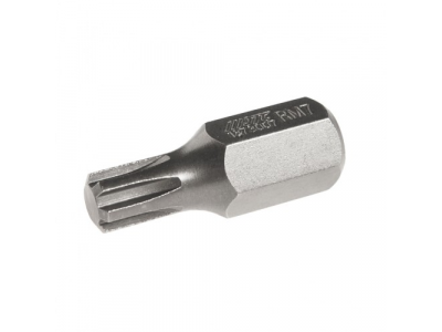 JTC Бита RIBE М7х30мм 10мм S2 JTC