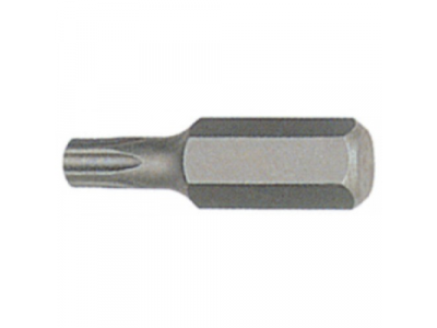Бита 5/16" torx T45 30мм