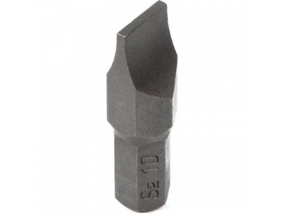 Бита 5/16" шлиц 10, 36 мм из набора ABD-73003