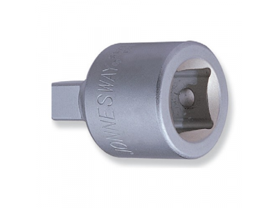 Переходник 3/4