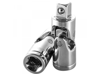 Карданный шарнир 1/2"DR, Ombra 210012