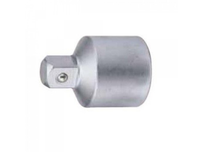 80964 Адаптер с 3/4"(F) на 1/2"(M)