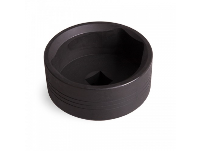 Головка для осей BPW фигурная 12 тн.