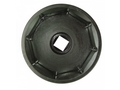 Головка для гайки ступицы SCANIA CAB