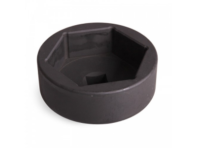 Торцевая головка 105 мм