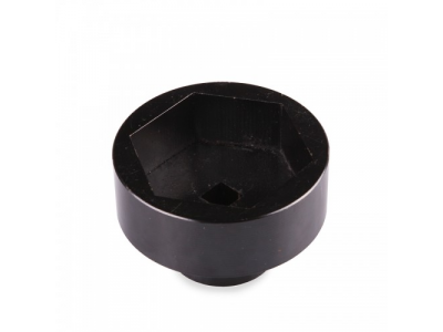 CT-R043 Головка фланца АКПП F4A4