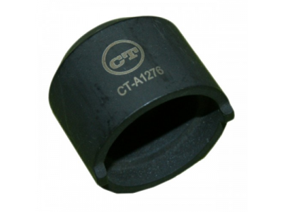 Спецголовка для проворота распредвала T40028