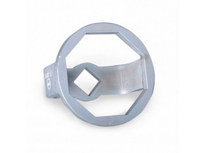 CT-U0913 Торцевая головка 8 граней 95 мм